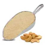 Cashew Powder